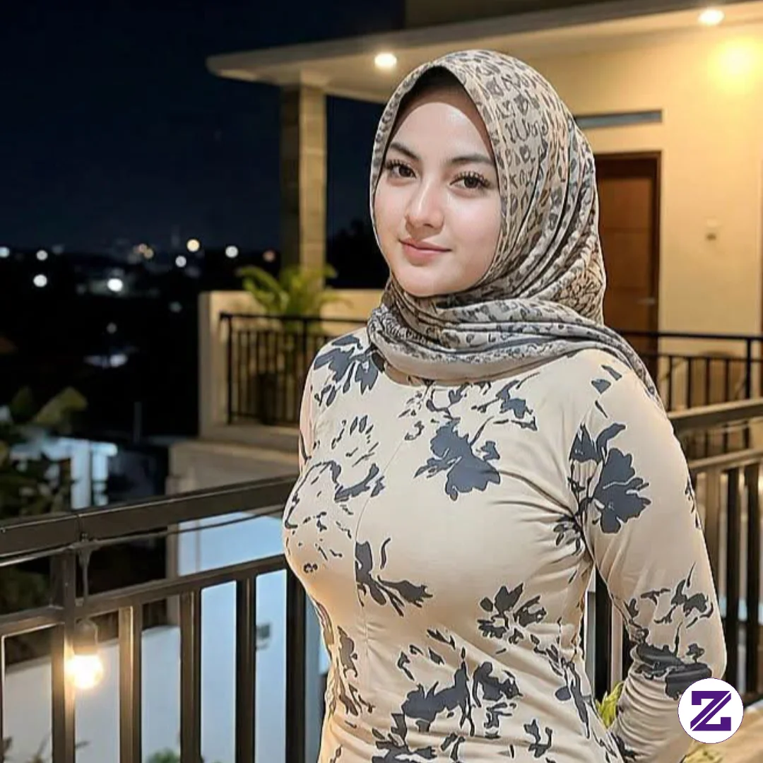 Selamat Malam Dan Selamat Bobo Semuanya, Semoga Mimpi Indah.