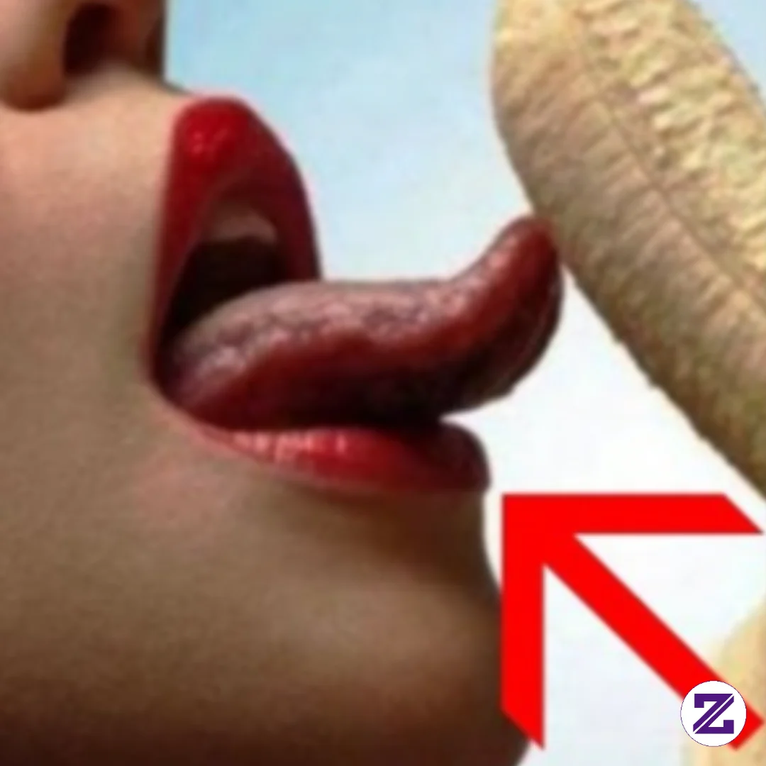 18+ Gaya Apa Yang Kalian Suka ??