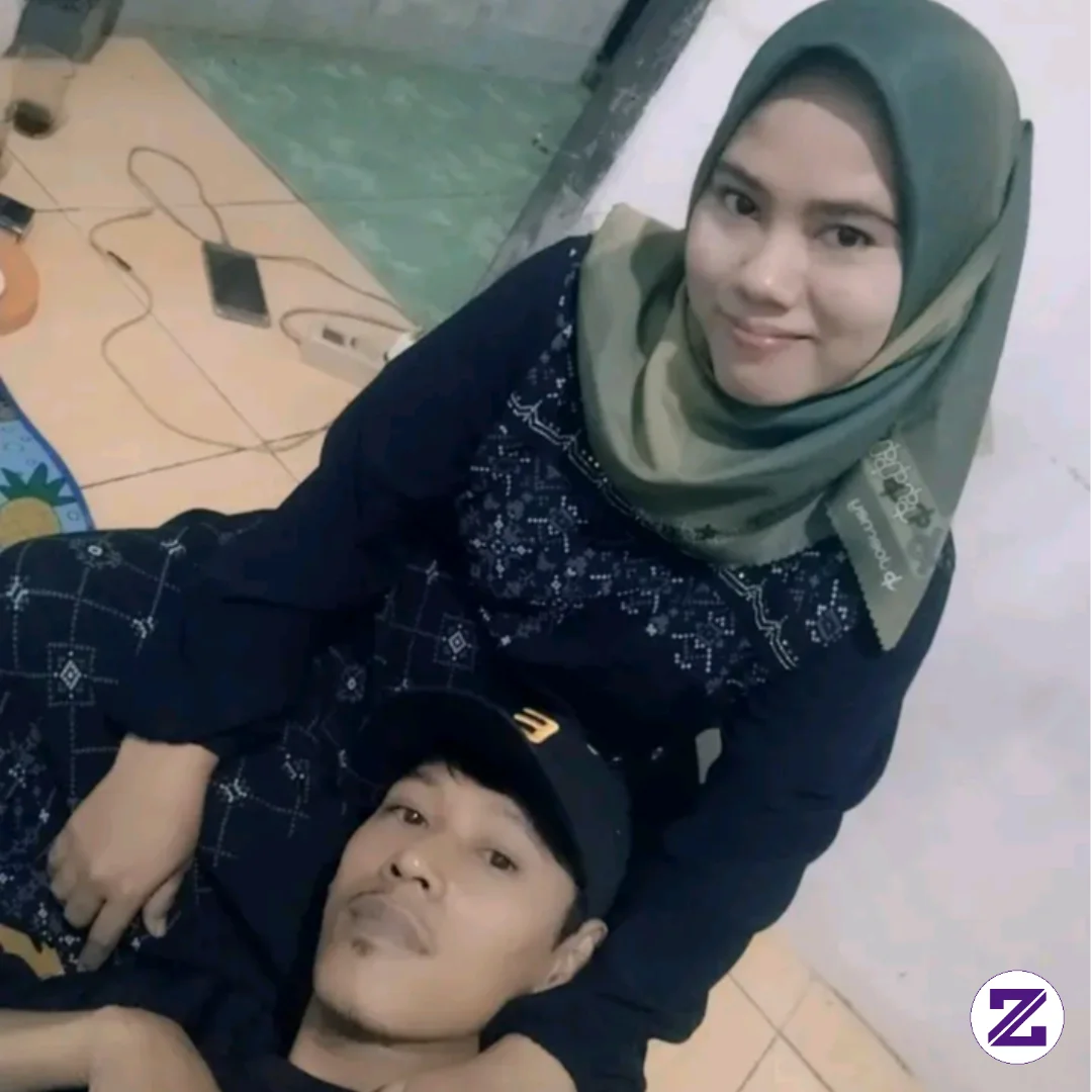 Hy Salam Knal Semua
