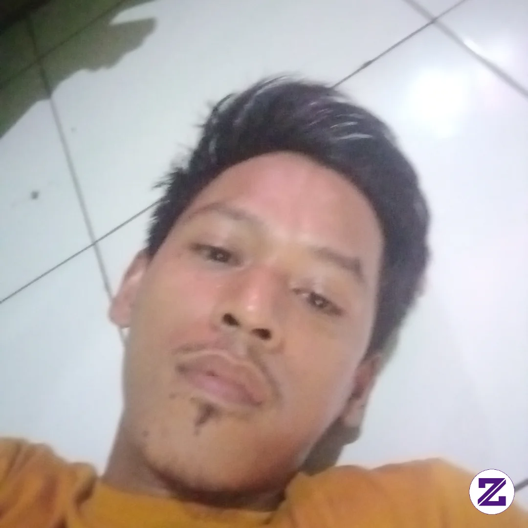 Lelah Kawan .sangat Sangat Melelahkan Kan