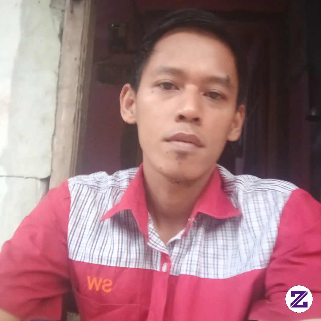 Bismilah Hri Senin .semangat Kawan Kawan ....