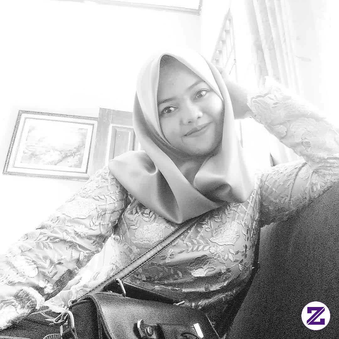 Malam Guys