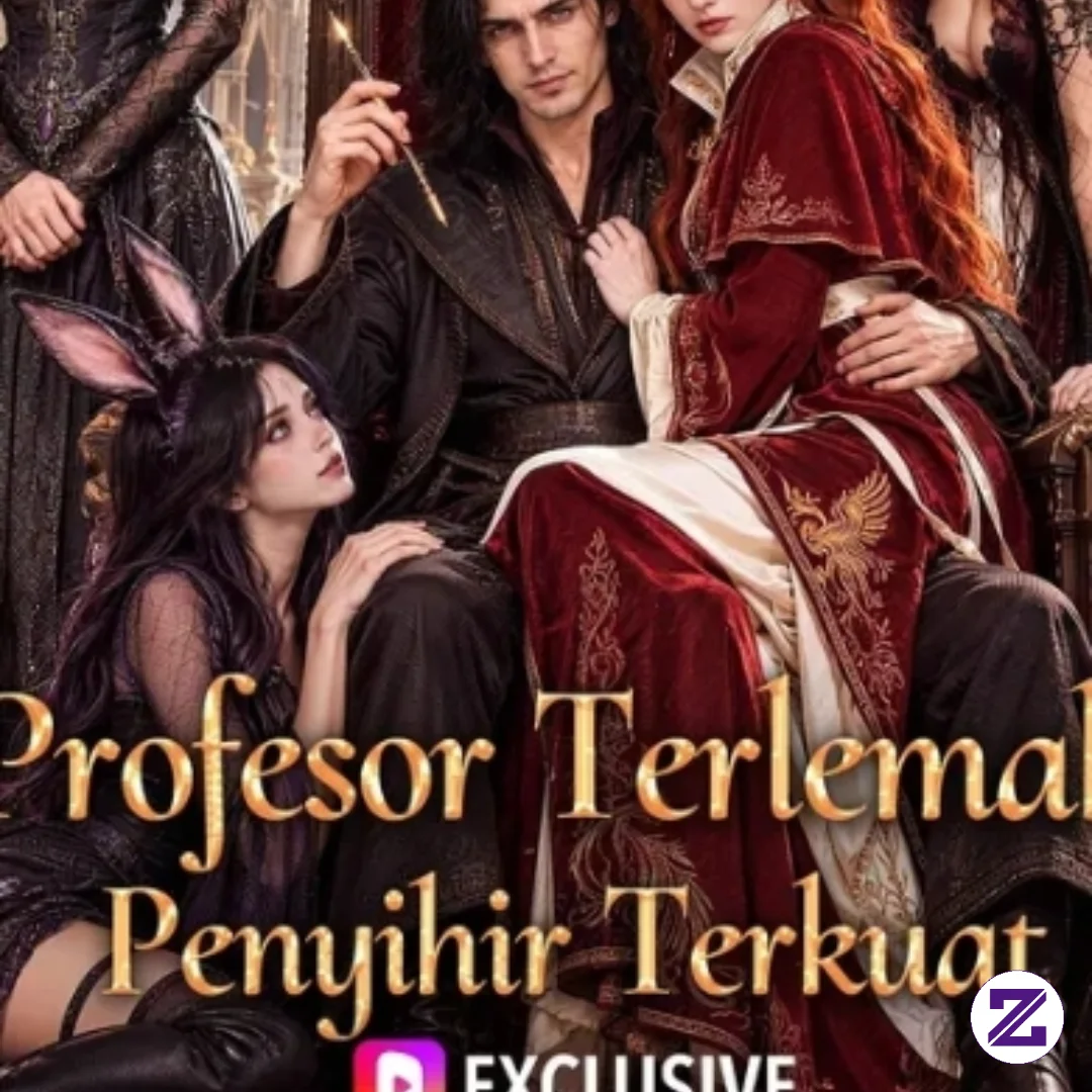 Tempat Nonton Film Terbaik