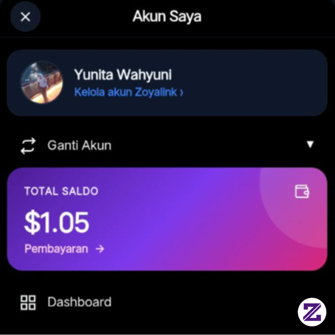 Lumayan Cepet Juga Yaa...