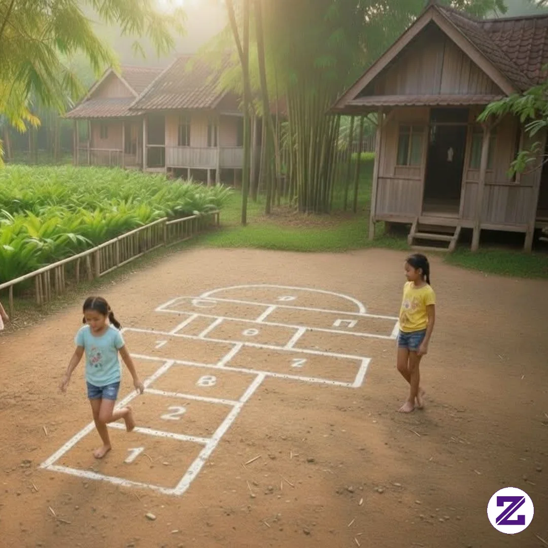 Mainnya Simple, Klik Love Terus Menyapa Pasti Cuan.