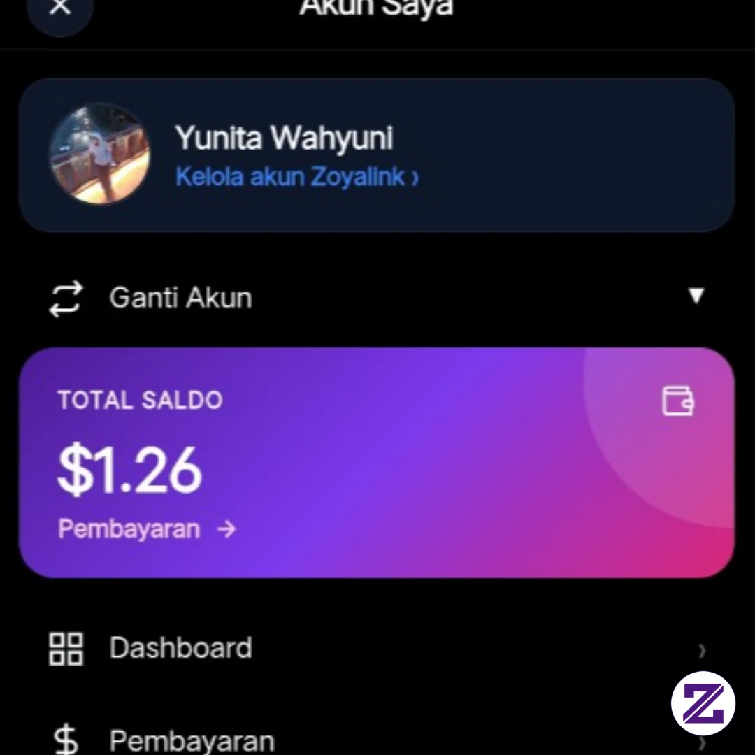 Belum Naik Banyak, Ada Yg Mau Bantu Nambahin?