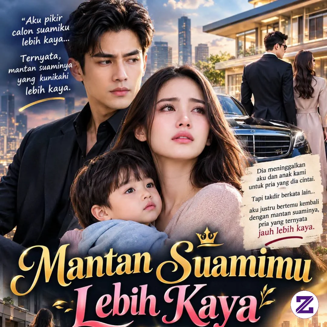 Hatiku Sudah Mulai Tak Karuan Saat Ibu Kosku Seolah Memergoki Diriku Saat Itu.