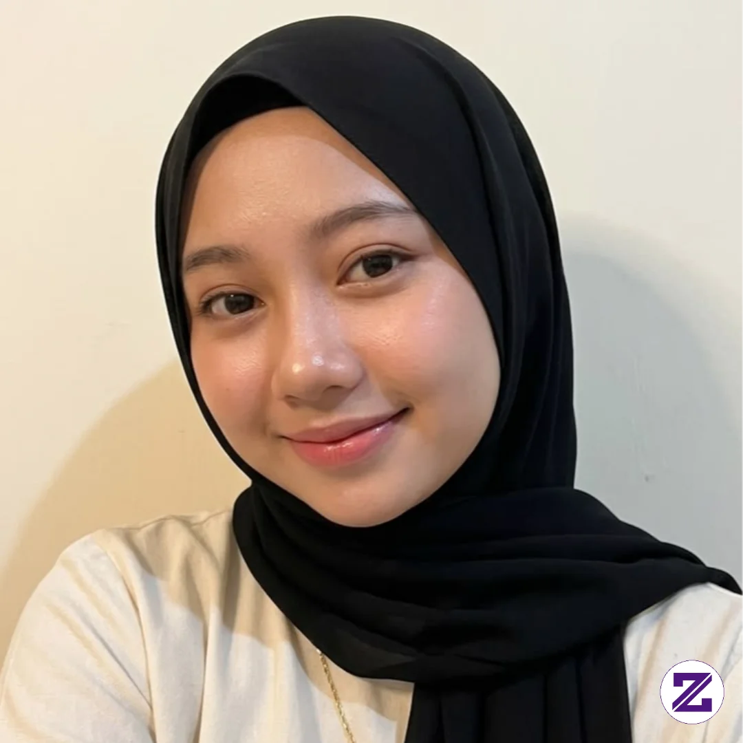 Selamat Pagi Teman-teman Pemula Nih