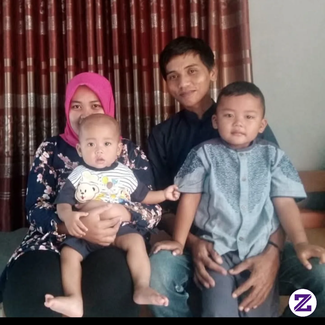 Hallo Salam Kenal....