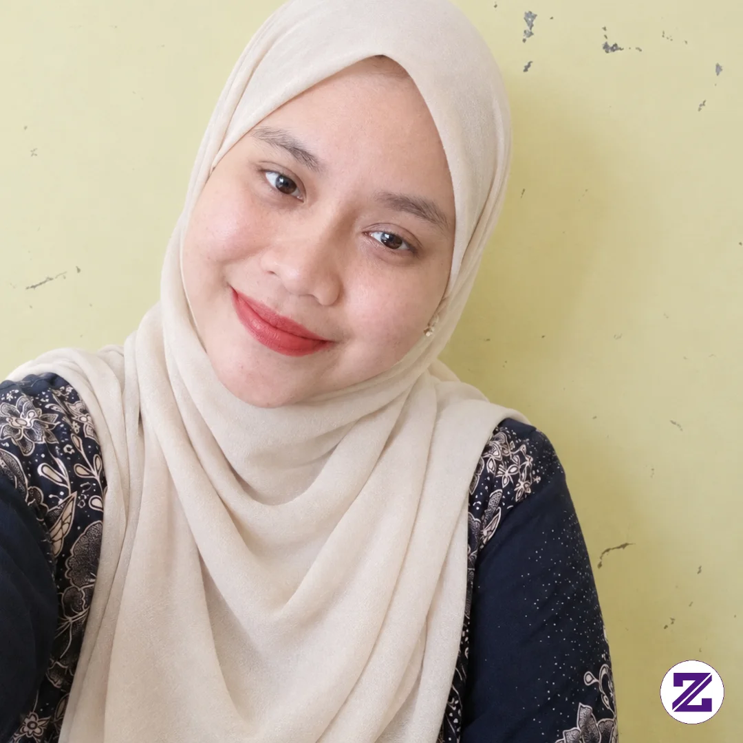 Yang Lihat Poto Ini Semoga Allah Selalu Mudahkan Segala Urusan Nya , Semoga