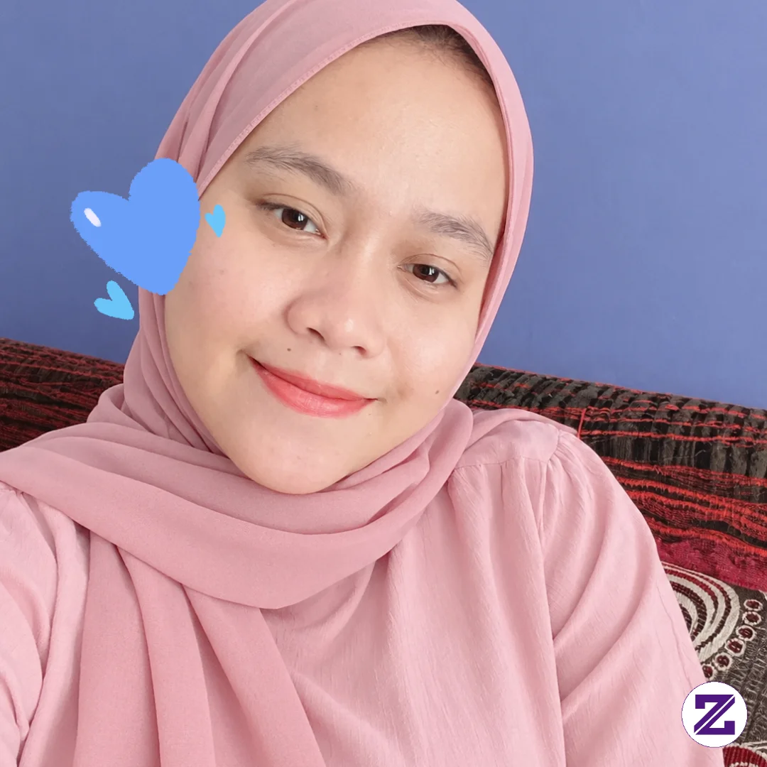 Saling Follow Yuk ,nanti Aku Follback Janji ,Yang Amanah Aja Ya 🫶🥰