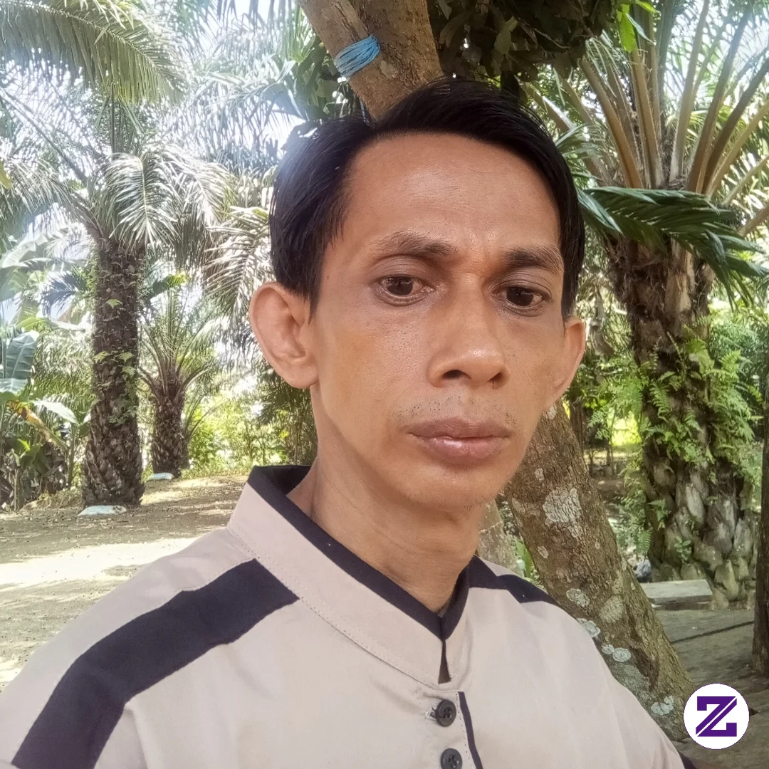 Selamat Pagi Dan Beraktifitas Semuanya, Pendatang Baru Saling Follow Y....