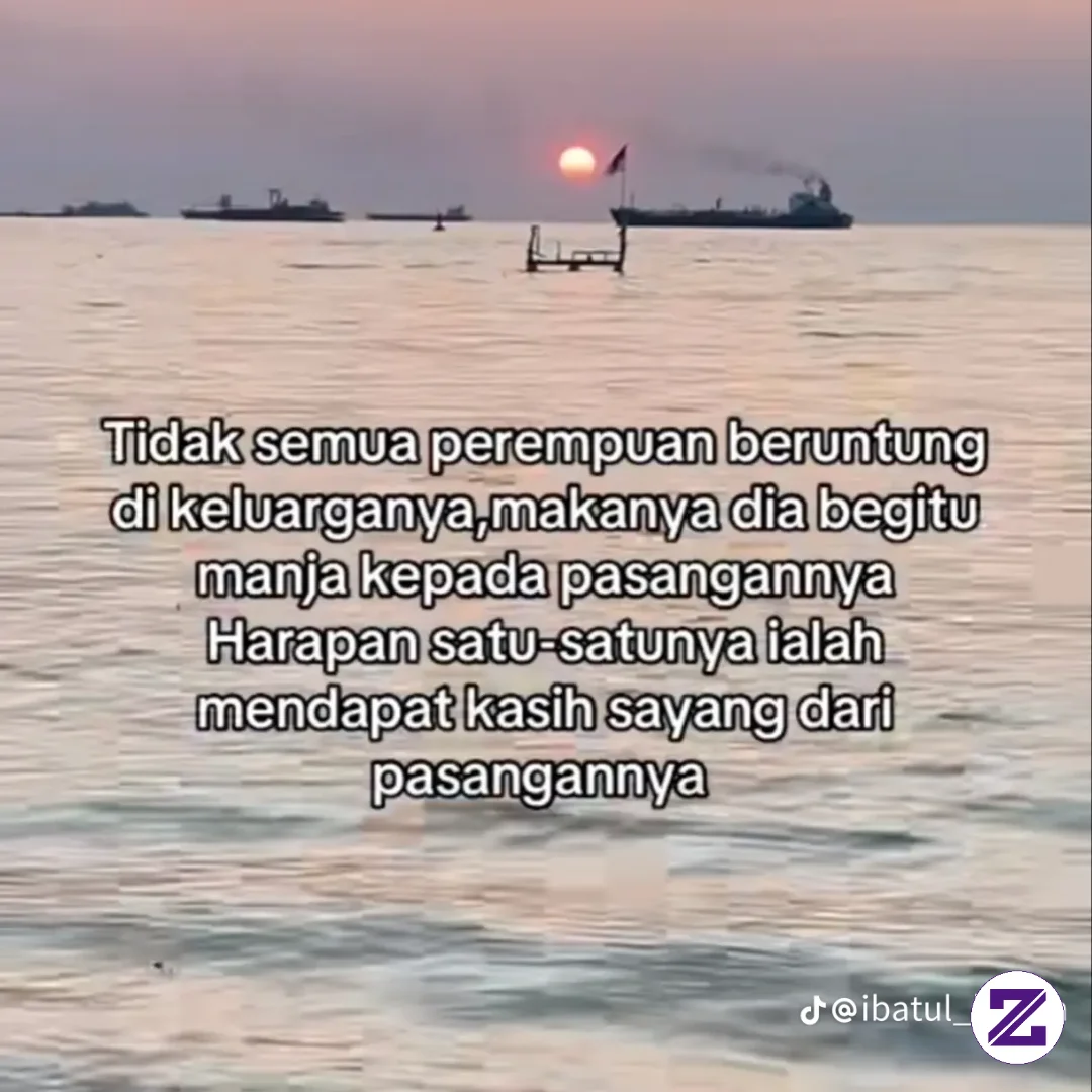 Betul Sekali