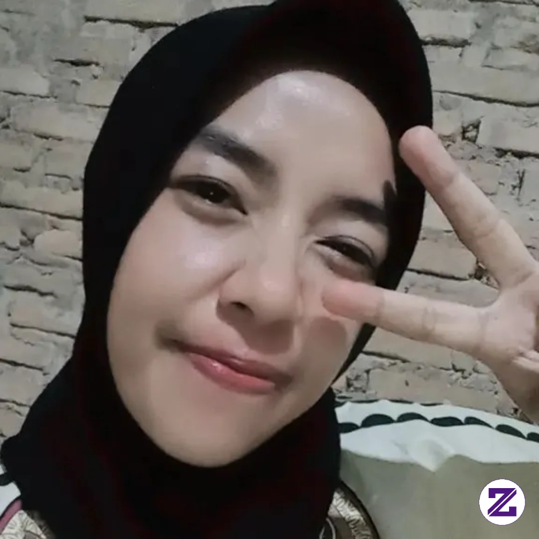 Selamat Pagi Dunia Hiburan Salam Kenal Ya🥰