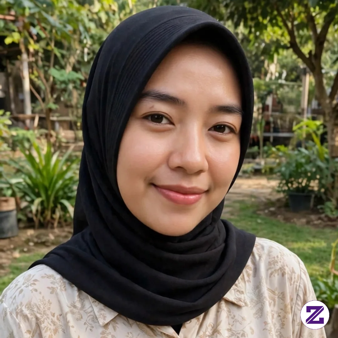 Selamat Pagi Menjelang Siang Sabahat Seperjuangan 😊