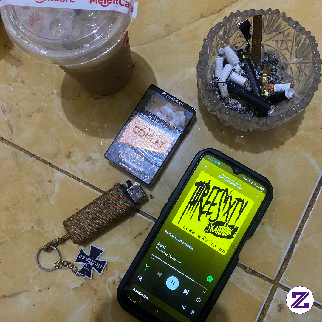 Ngopi Dlu Esss