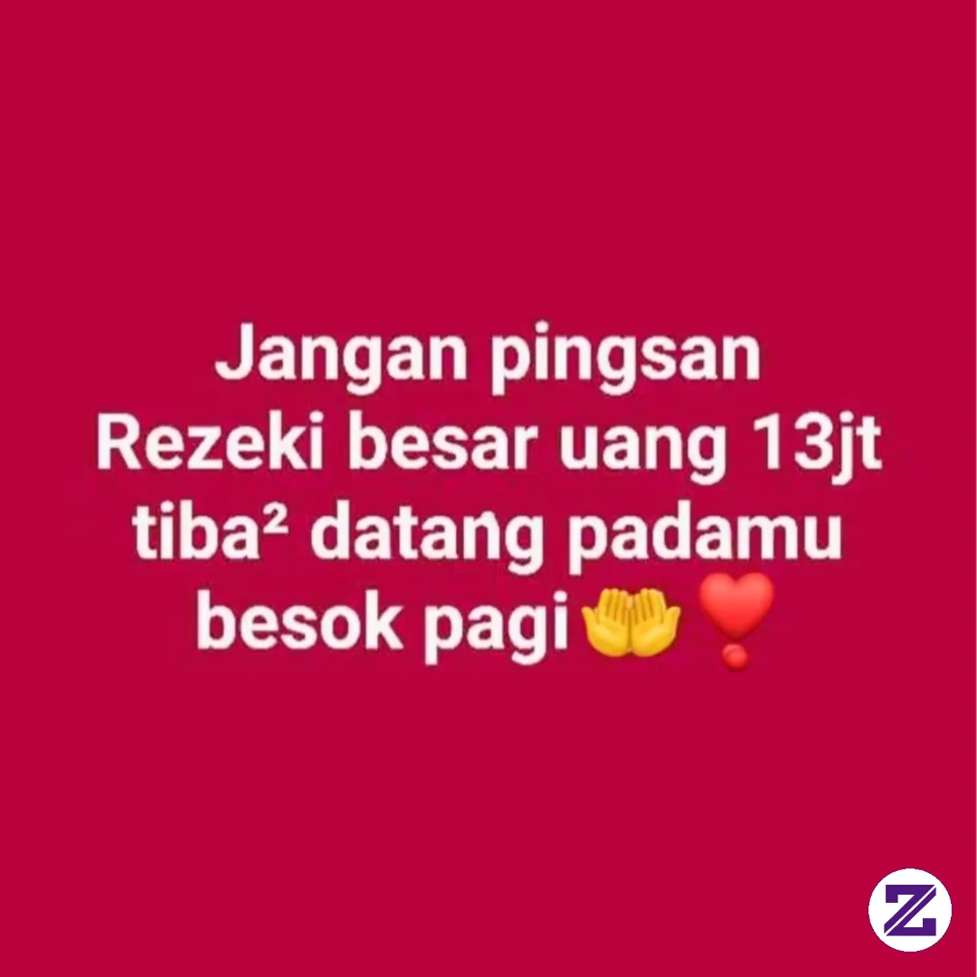 Amiin Ya Robbal Alamiin🤲🤲