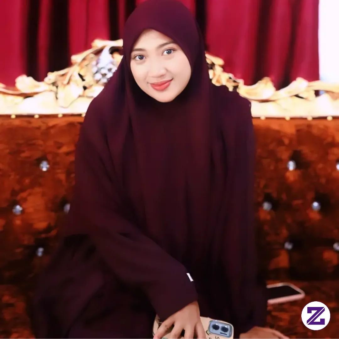 Assalamualaikum,