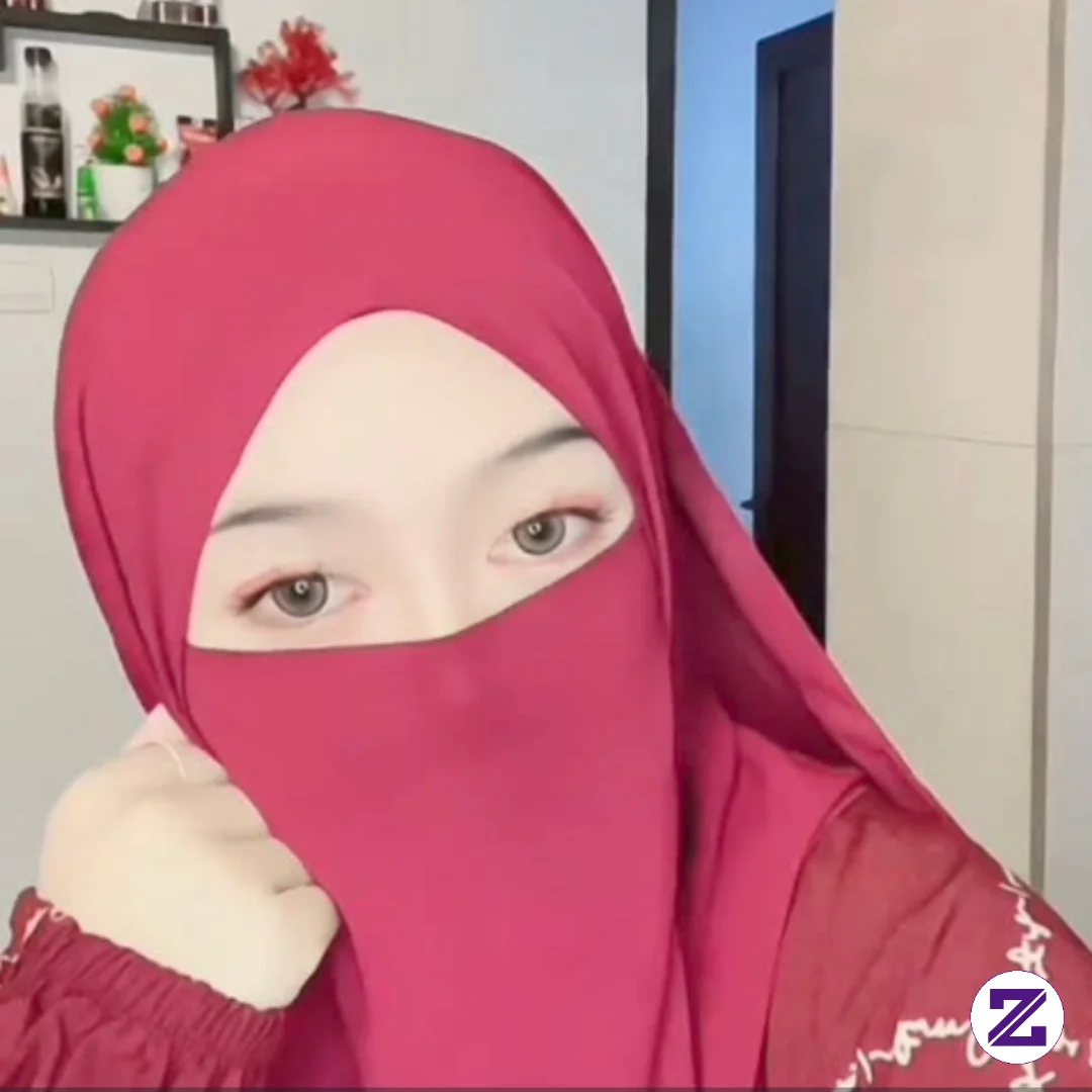 Ngk Ada Tombol Untuk Live Streaming Upload Video Juga Ngk Bisa Eror Terus Masih