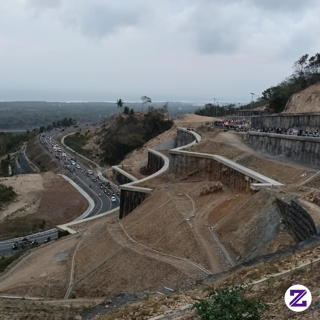 KELOK PALING VIRAL DI YOGYA. KELOK 23 JJLS YOGYAKARTA