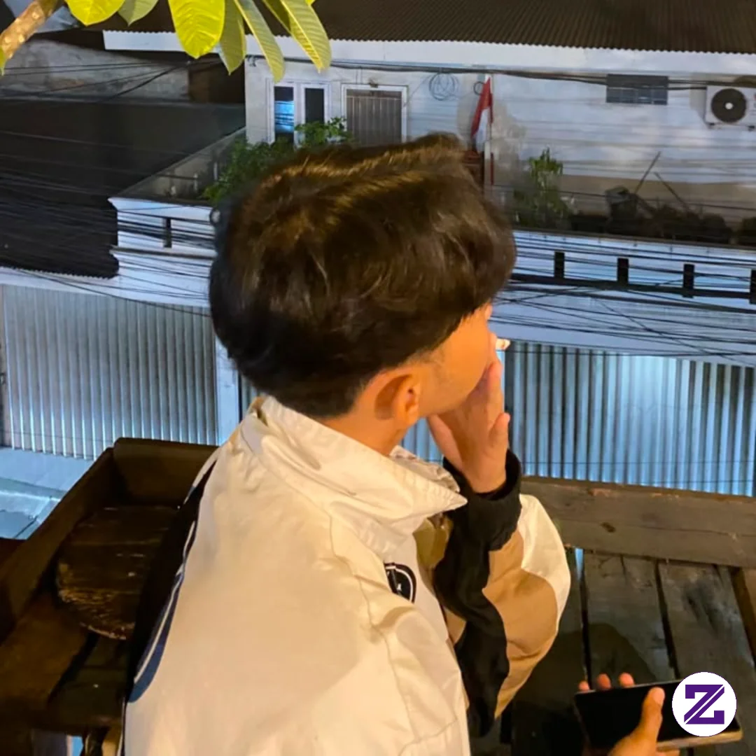 Rezeki Yang Sudah Tertakar, Tidak Mungkin Tertukar