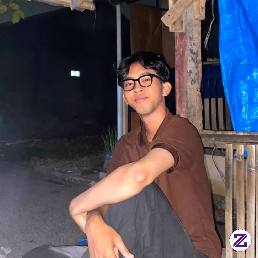 Jangan Lupa Shubuhan Kawan!