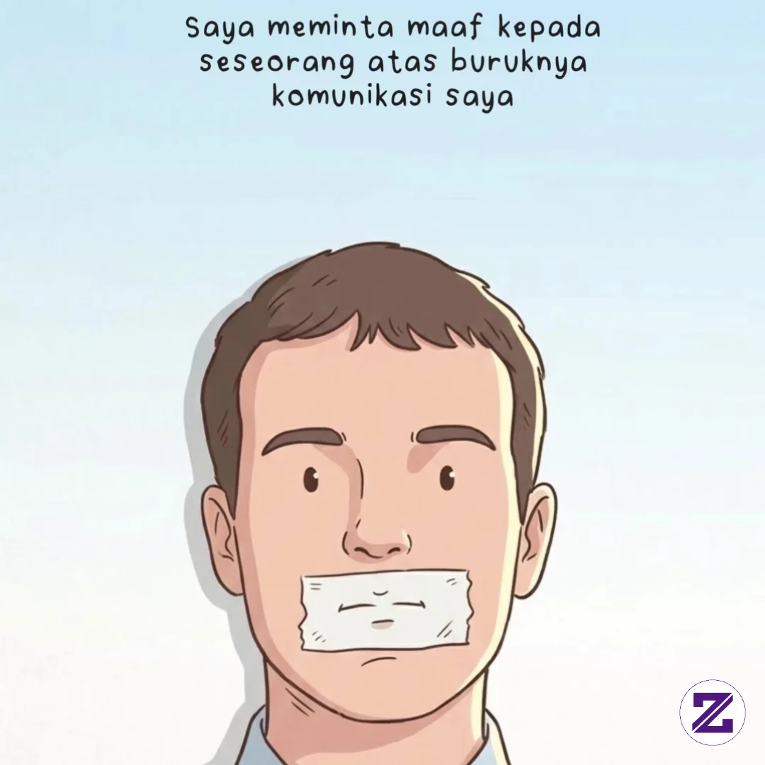 Lika Liku Pekerja Buruh Dan Kantoran. 🤔