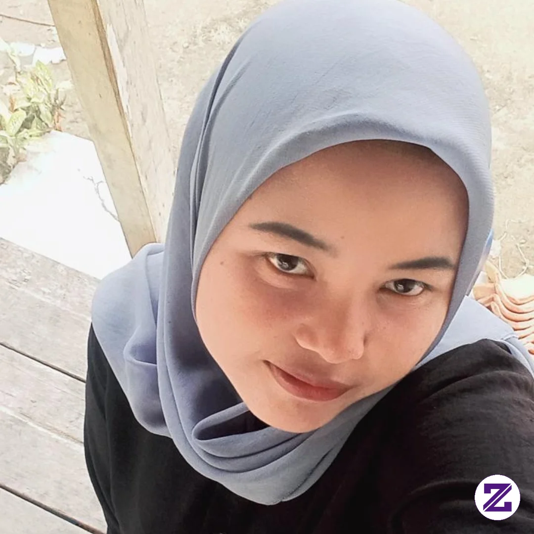 Yuk Saling Follow, Sapa Tau Cocok😅😅