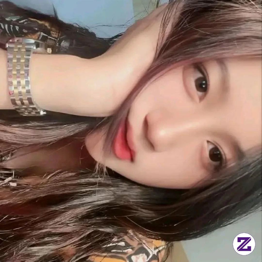Selamat Pagii , ,
