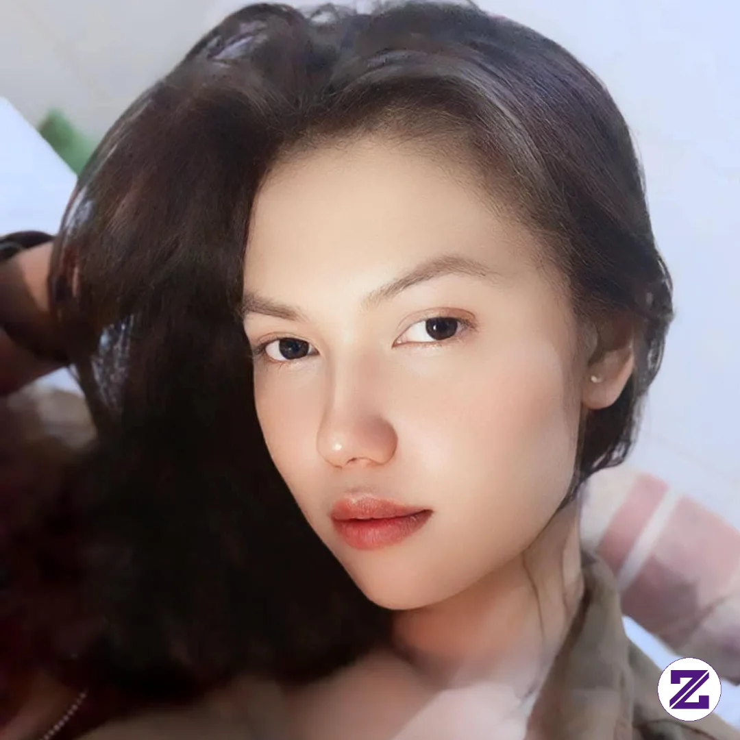 Apel Apel Apa Yang Ngangenin?