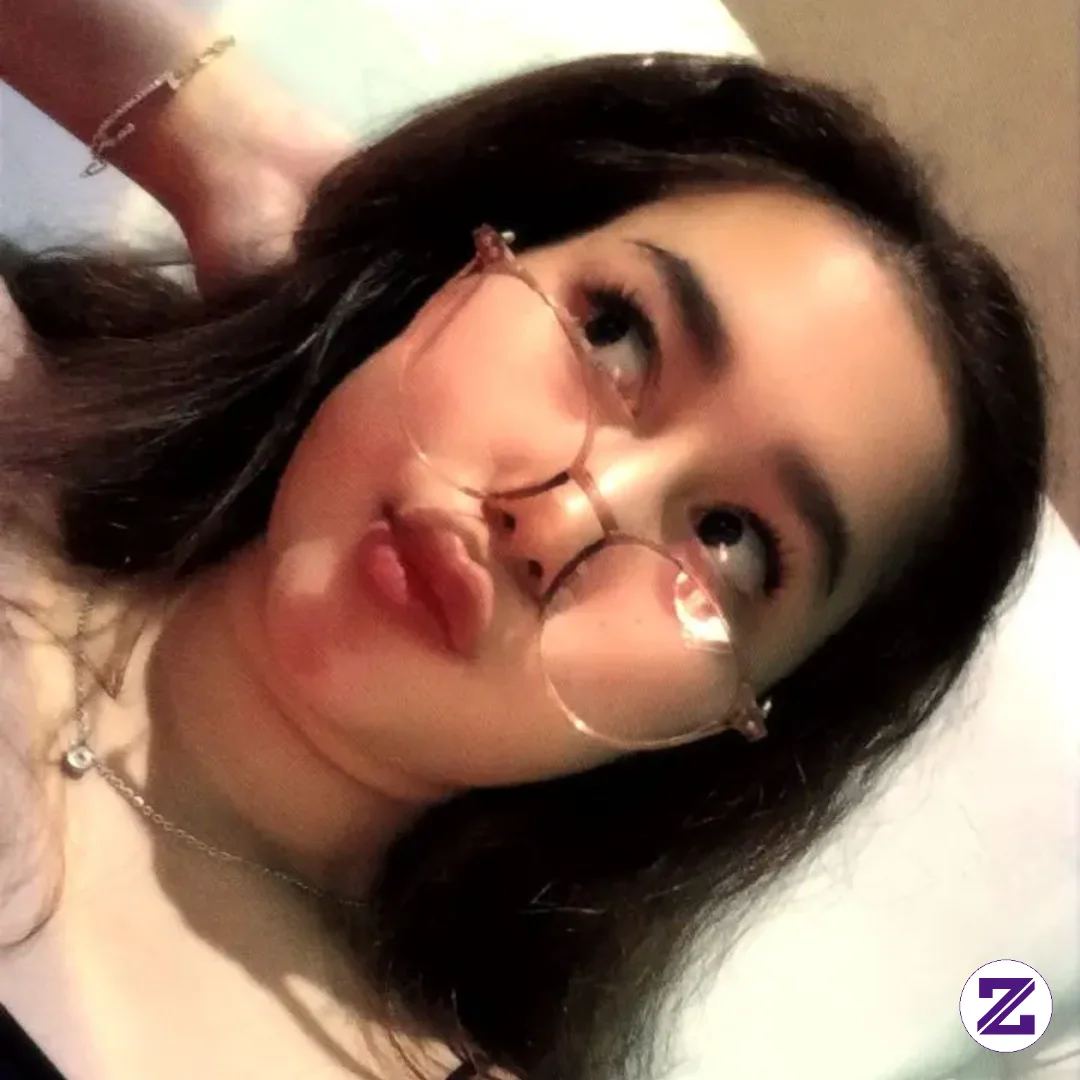 Selamat Siang Guys