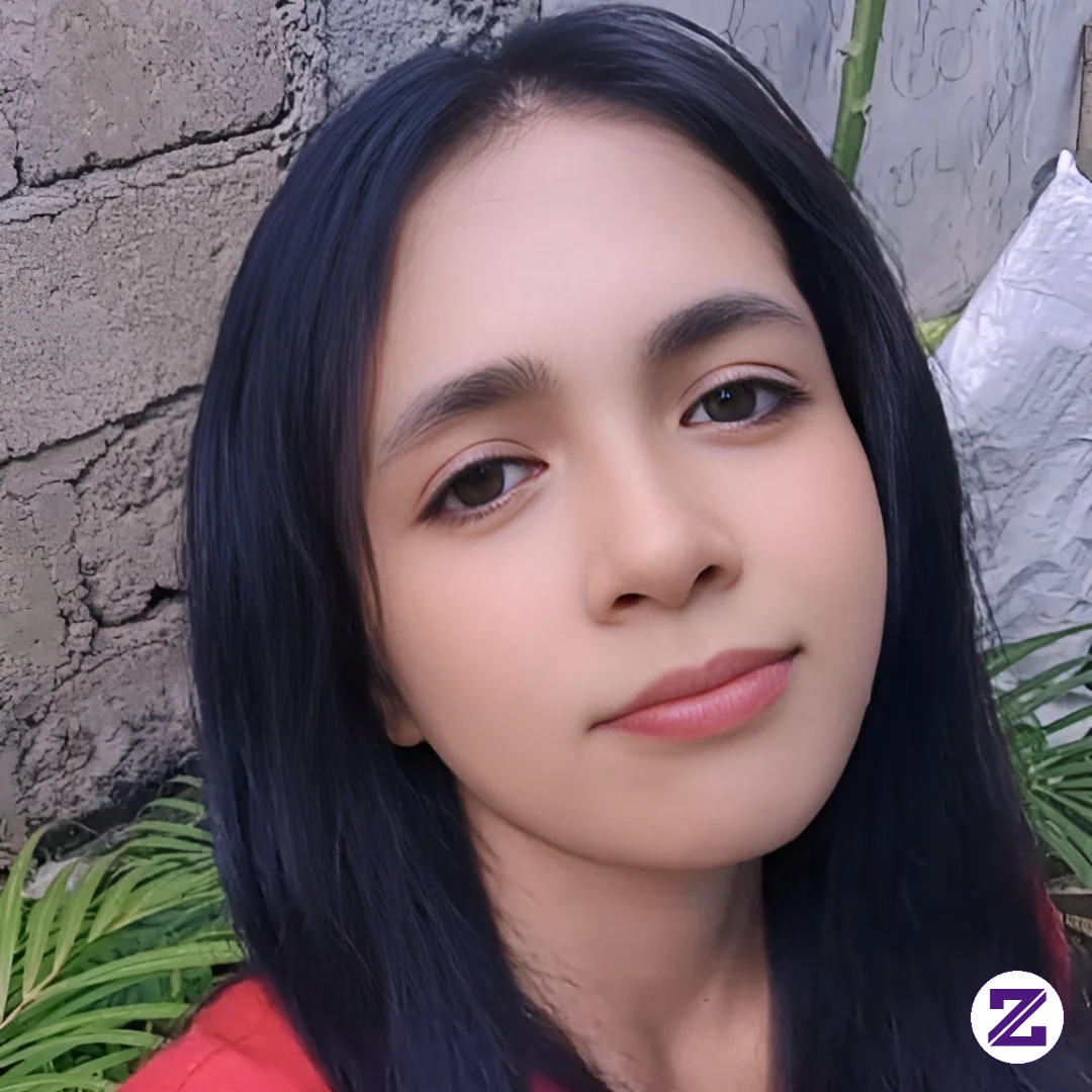 Pagi Datang Dengan Membawah Keindahan Dan Ceritanya Sendiri.