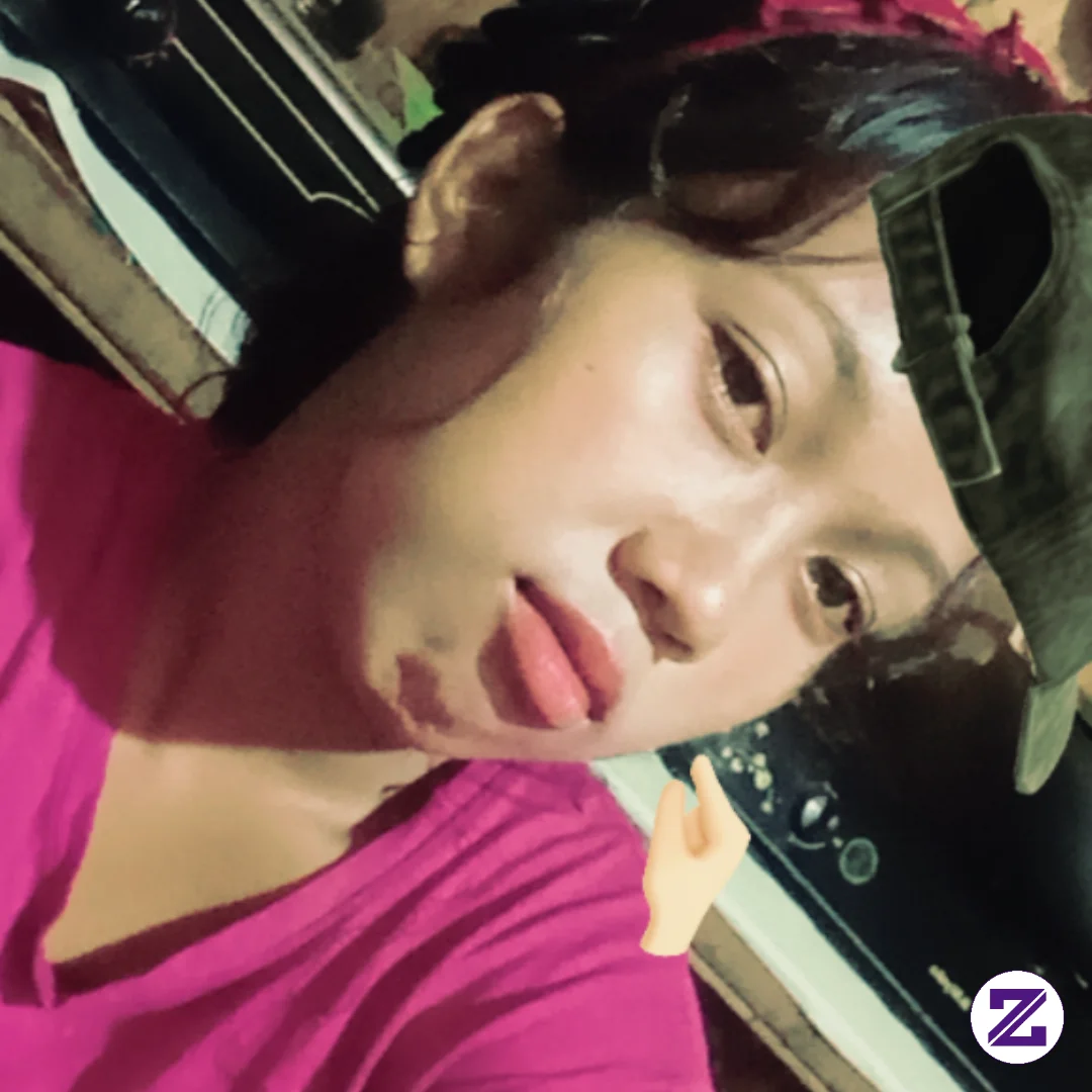 Bingung Mau Ngapain Ya🤔🤔