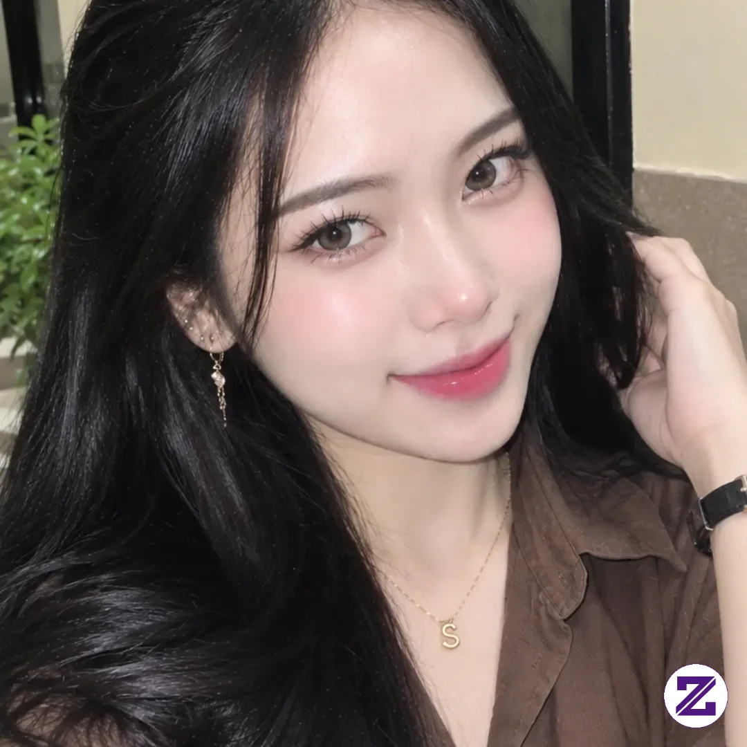 Selamat Malam Semuanya 😊