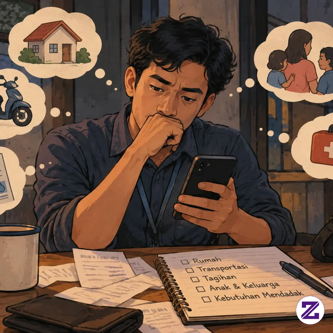 Teman-teman Ada Yang Kenal Sama Pencipta Apk Ini?