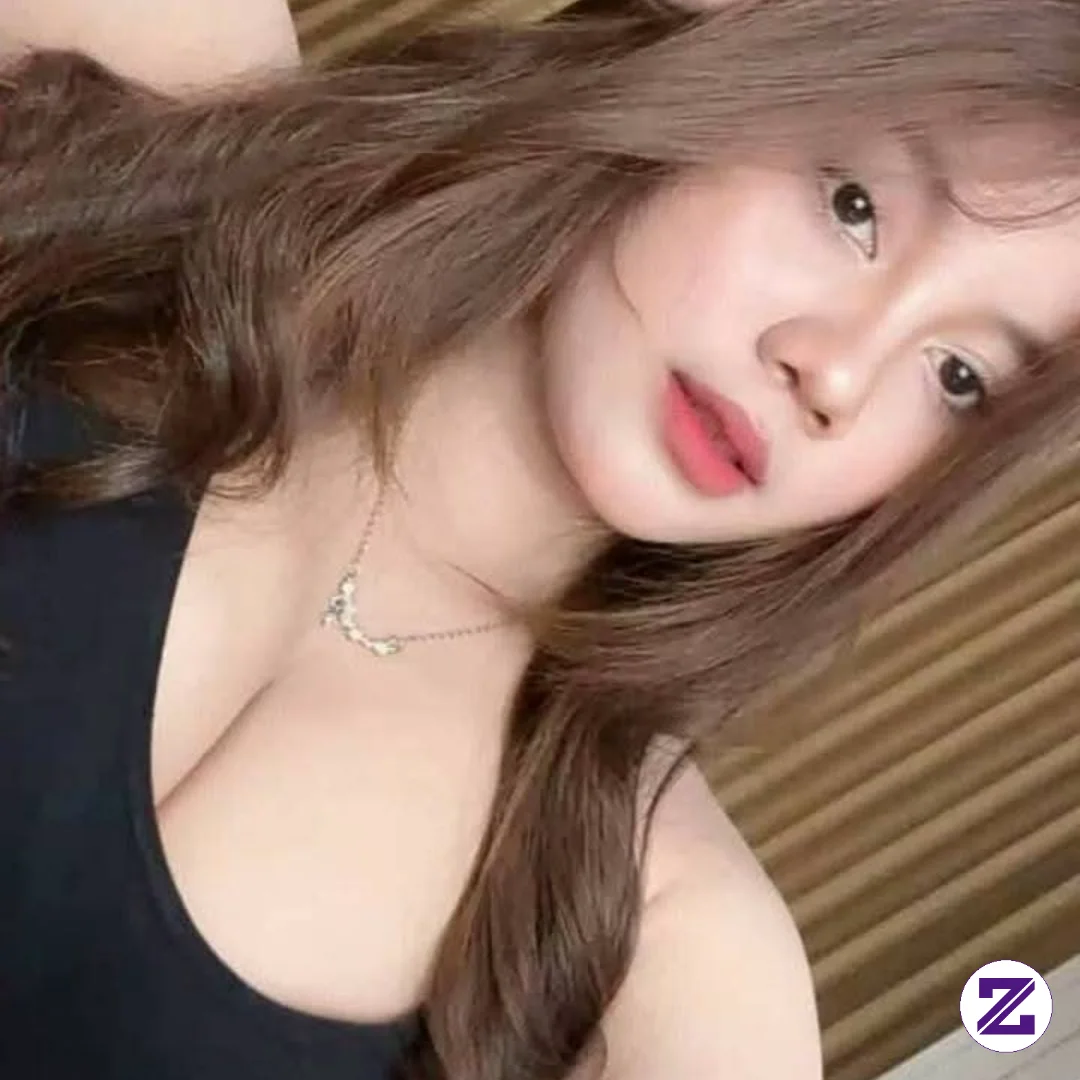 Gak Cantik Tapi Lakimu Pasti Lirik🤣