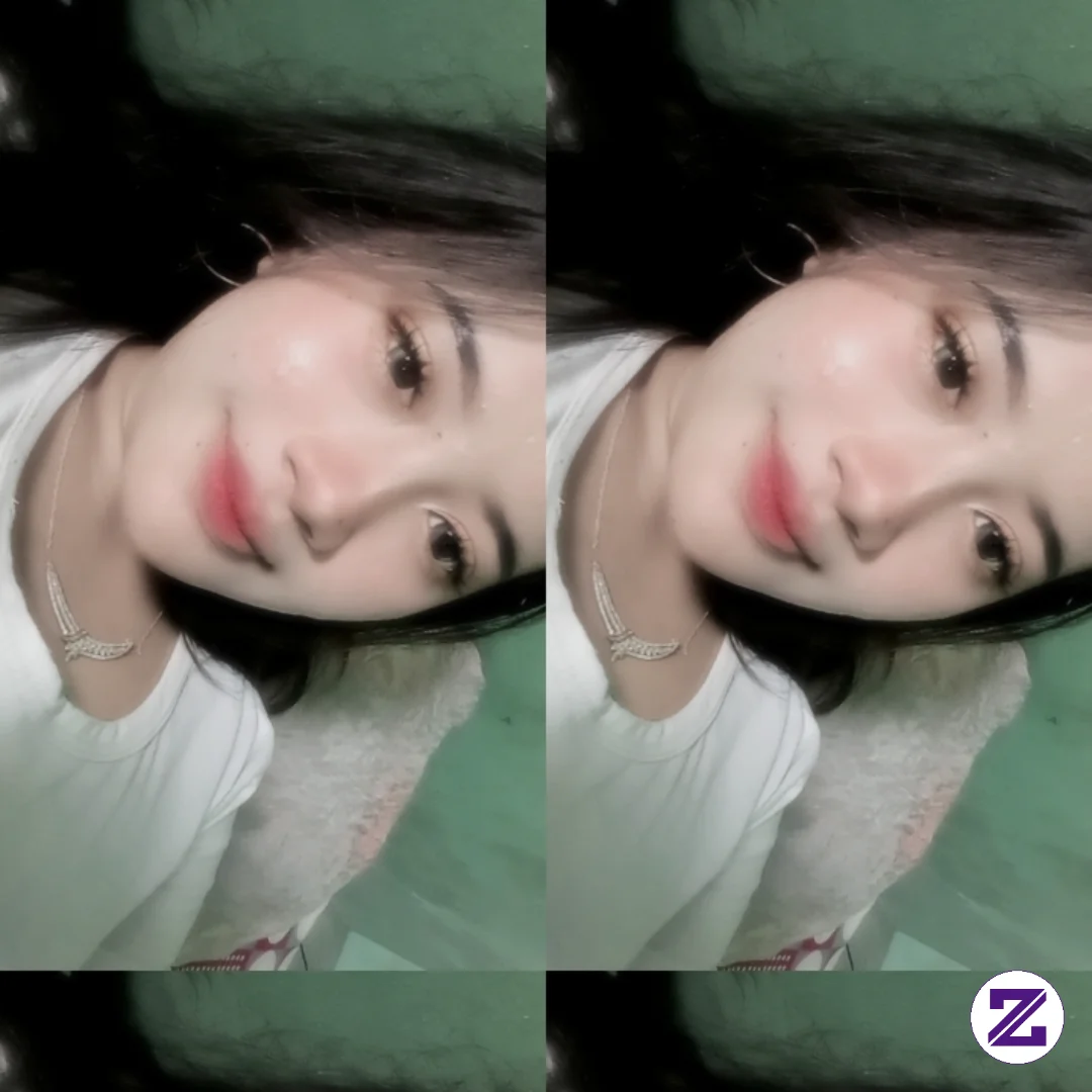 Celamatt Pagii Bestt