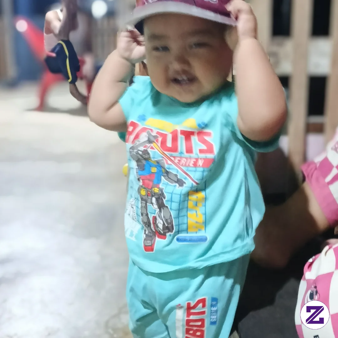 Aku Coba Bongkar Penghasilan Hari Pertama Di Zoyalink, Dapat $1 ? Atau $0 ?