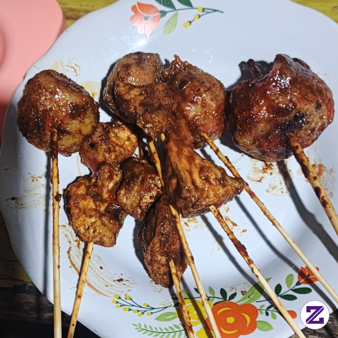 Apakah Di Zoyalink Ada Yang Sudah Suhu, Boleh Donk Mampir Ke Akun Pemula!