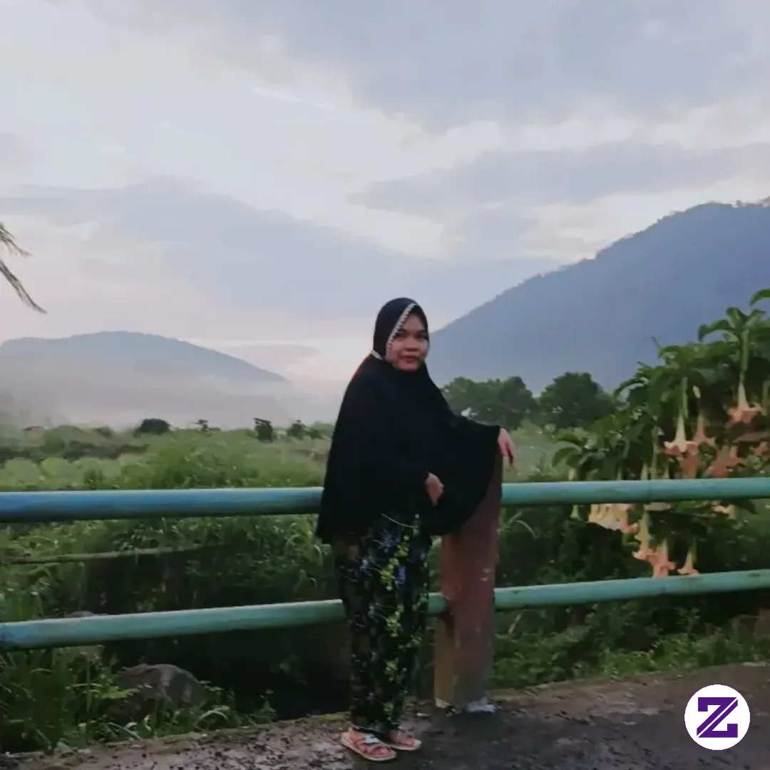 3 Kesalahan Pemula Di ZoyaLink Yang Bikin Gak Dapat Dollar!