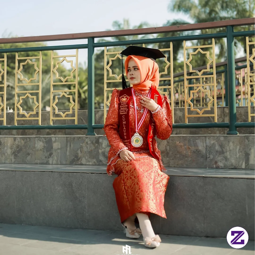 Edukasi Lengkap Zoyalink Untuk Pemula Dari $0 Sampai Gajian 1*