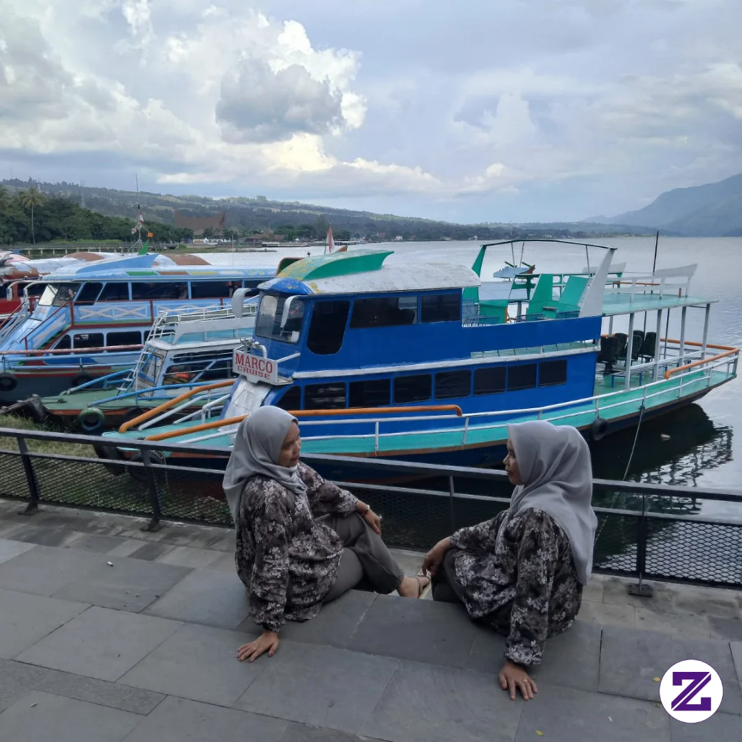 * Edukasi Penting! 3 Jam Hoki Posting Di ZoyaLink Biar Dollar Nempel Terus!