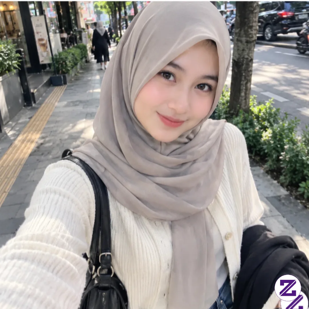 Hallo Aku Baru Join Bantu Aku Ngasilin Dolarnya Ya Hehehe 😁