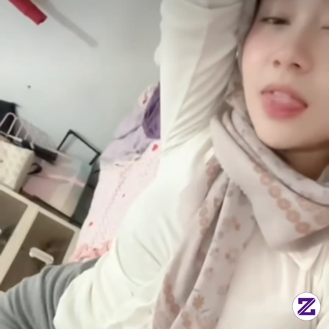 Hallo Kaka Selamat Soree ..🤪