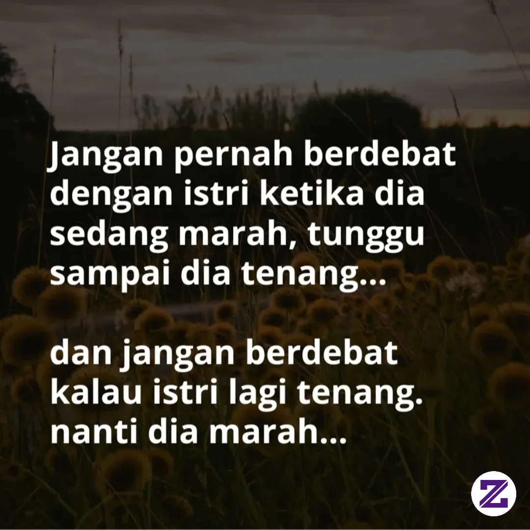 Jadi Maksudnya Gimana Si??