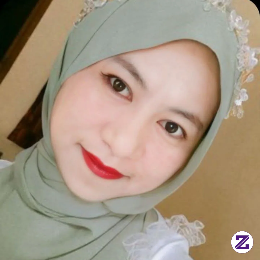 Selamat Pagi Semua Salam Silaturahmi