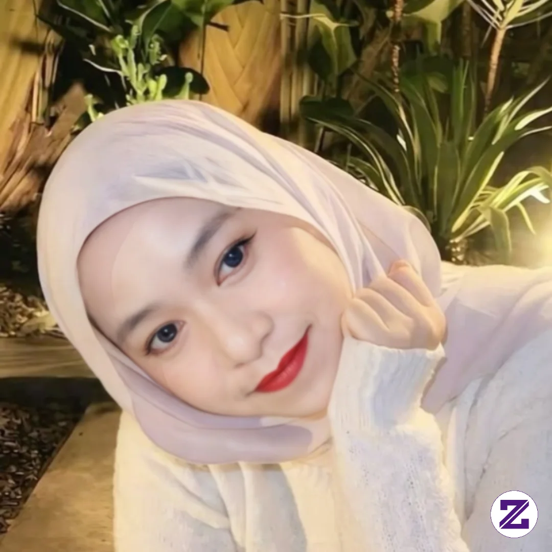 Selamat Sore Besty Salam Silaturahmi