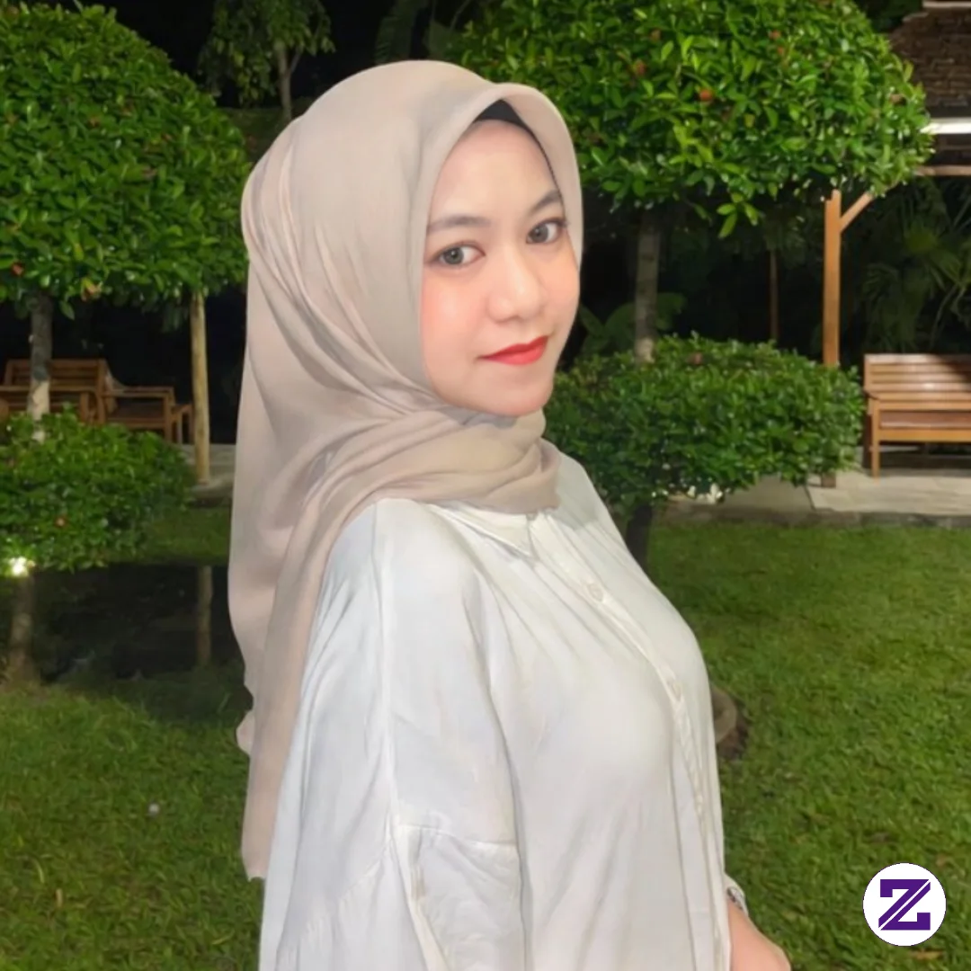 Selamat Malam Besty Selamat Beristirahat