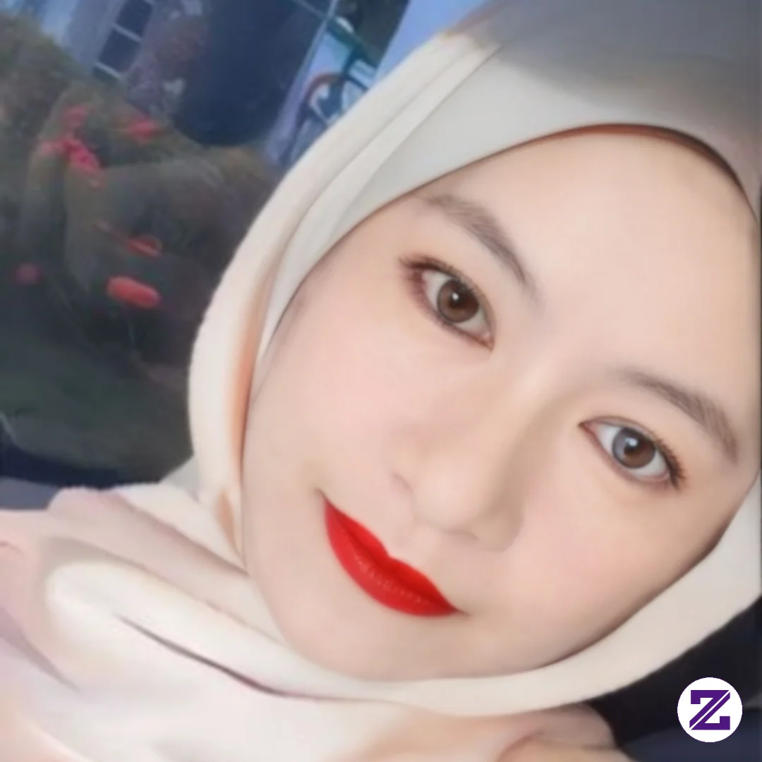 Selamat Malam Semua Selamat Beristirahat