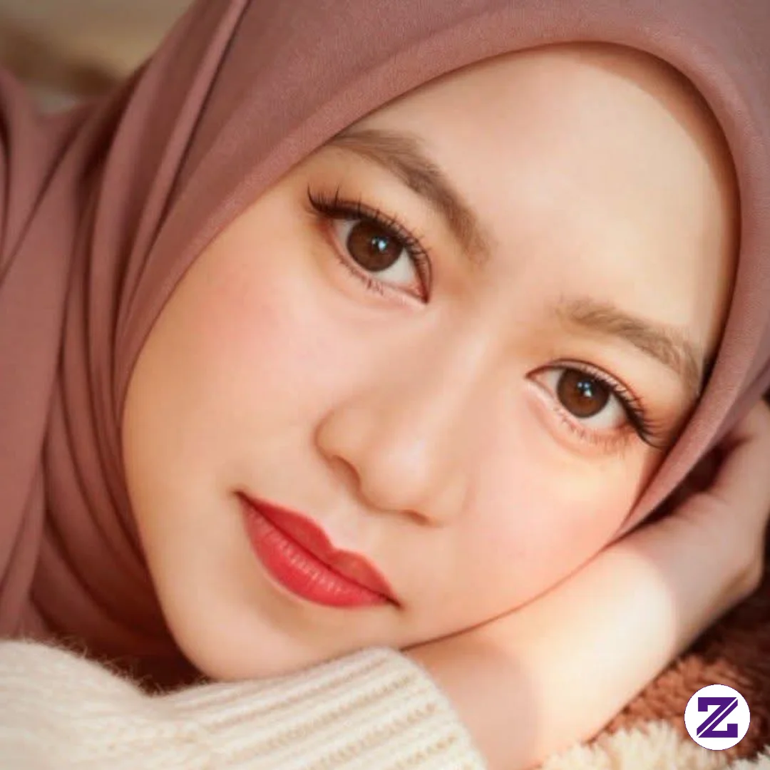 Selamat Pagi Kakak Kakak Yang Baik
